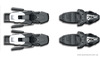 Горнолыжные крепления FISCHER RS9 SLR BRAKE 78-T41016