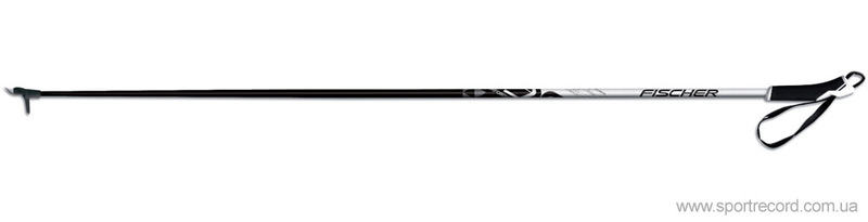 Беговые палки Fischer XC Performance-Z44118