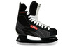 Коньки хоккейные TISA DETROIT JR-Q01039