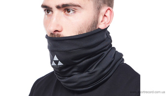 Шарф FISCHER SEAMLESS NECKWARMER-G95522