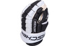 Хоккейный перчатки FISCHER SX9-H03514