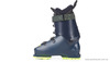 Горнолыжные ботинки FISCHER Ranger ONE 110 VACUUM Walk-U14620