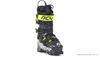 Горнолыжные ботинки FISCHER RC4 The CURV ONE 110 VACUUM Walk-U08220