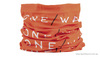 Бандана ONE WAY Light-OG97121
