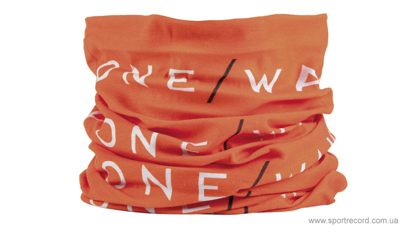 Бандана ONE WAY Light-OG97121