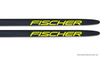 Беговые лыжи Fischer EROLITE-SKATE-70-NP26020