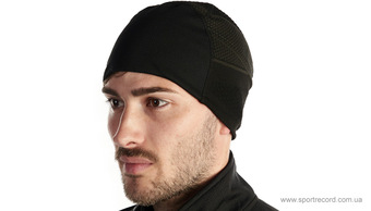 Шапка спортивная FISCHER SEAMLESS-G95424