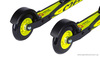 Лыжероллеры MARWE Skating 620 XC