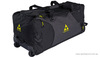 Сумка хоккейная FISCHER PLAYER BAG YTH-001323