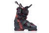 Горнолыжные ботинки FISCHER HYBRID 120+ VACUUM FULL FIT-U14017