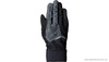 Перчатки ONEWAY XC GLOVE FREE-OG90520