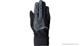Перчатки для беговых лыж ONEWAY XC GLOVE FREE-OG90520