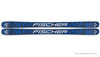 Парковые лыжи  FISCHER Nightstick 90-A24024