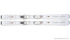 Горные лыжи FISCHER RC ONE LITE 72 SLR PRO-P15221V
