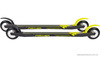 Лыжероллеры FISCHER CARBONLITE SKATE-M01018