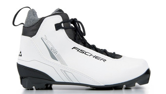 Ботинки беговые Fischer XC SPORT MY STYLE-S30017