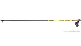 Беговые палки Fischer RC5-QC-Z41319