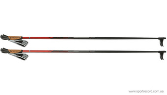 Беговые палки TECNOPRO Active 100-80888505