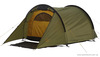Палатка Grand Canyon Robson 2 Capulet Olive (330007) - картинка 1