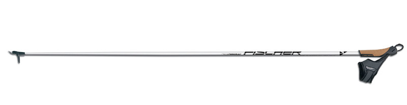 Беговые палки Fischer RC3-Z41615