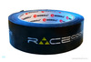 Лента скотч для связки лыж FISCHER Adhesive tape RACE CODE-W363C