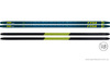 Беговые лыжи TYSA ( TISA ) TWIN SKIN SPORT FLAT-N90723