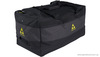 Сумка хоккейная вратарская FISCHER GOALIE BAG JR-H005223