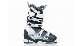 Горнолыжные ботинки FISCHER MY RC PRO 90-U15317