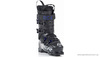 Горнолыжные ботинки FISCHER RC4 THE CURV 110 VACUUM WALK-U06822