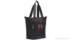 Сумка Nike JAN AIR TOTE BAG L - 9A0520-023