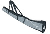 Чехол для беговых лыж Fischer XC My Style-Z10412