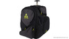 Сумка хоккеейная FISCHER PLAYER BACKPACK JR-H01222