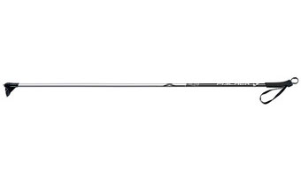 Беговые палки Fischer XC Sport-Z43116