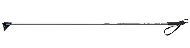 Беговые палки Fischer XC Sport-Z43116