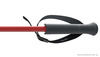 Горнолыжные палки ONE WAY XTR-OZ36121
