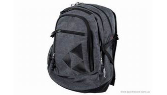 Рюкзак FASHION BACKPACK NOTEBOOK 29L-Z00519