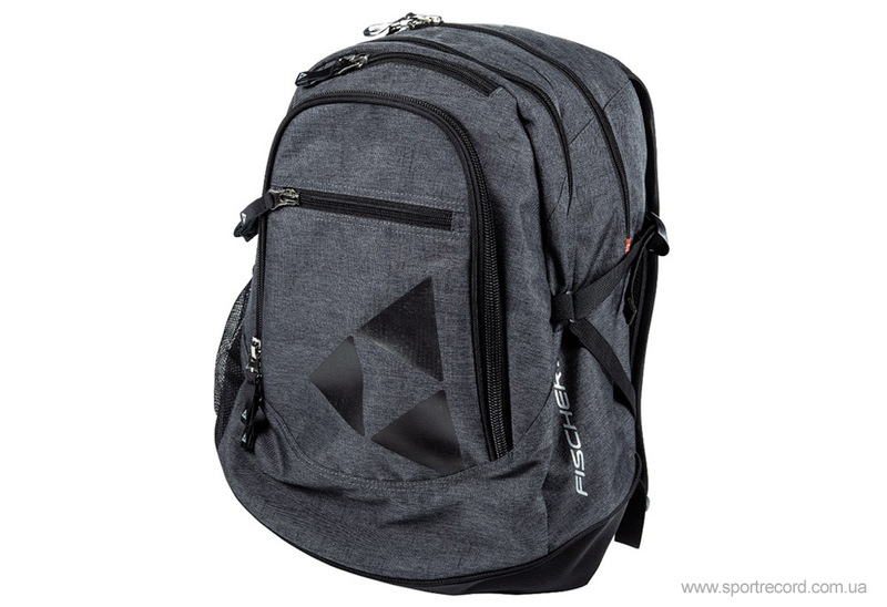 Рюкзак FASHION BACKPACK NOTEBOOK 29L-Z00519