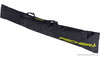 Чехол для горных лыж FISCHER ECO ALPINE 1PAIR 160-Z10919
