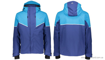 Куртка Fischer SOELDEN-G71418