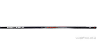 Трубка композитная Fischer CT450 Grip SR-H16116