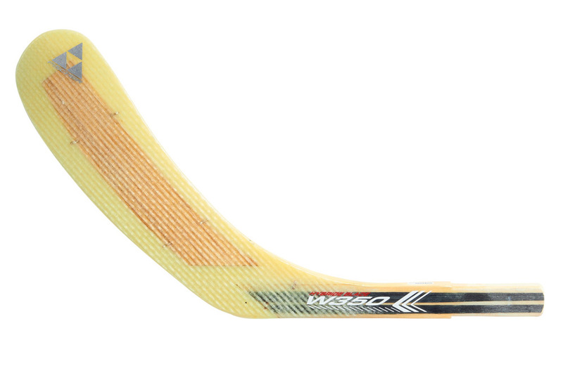 Хоккейный крюк FISCHER W350-H16218