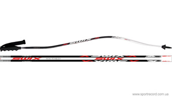 Горнолыжные палки SWIX IPM CARBON COMPOSITE-AC102