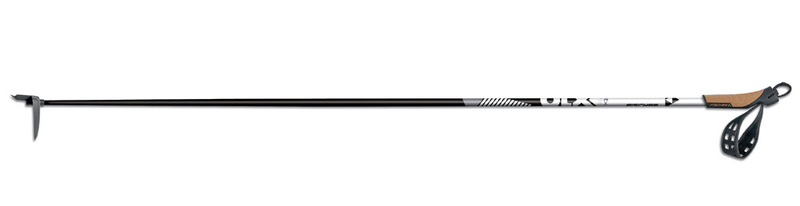 Беговые палки Fischer OFFTRACK-Z45415