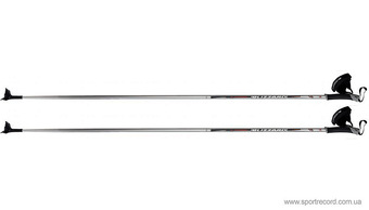 Беговые палки Blizzard XC Performance-2011092-120-135