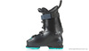 Горнолыжные ботинки FISCHER Ranger ONE 95 VACUUM GW-U16222