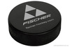 Шайба хоккейная FISCHER Hockey Pucks-H05114