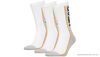 Носки Head Performance Crew 3-pack-781011001