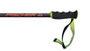 Горнолыжные палки FISCHER RC4 THE CURV AL-Z30120