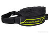 Подсумок с флягой FISCHER DRINKBELT PROFESSIONAL-Z10019