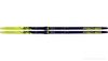 Беговые лыжи Fischer EROLITE-SKATE-70-NP26020
